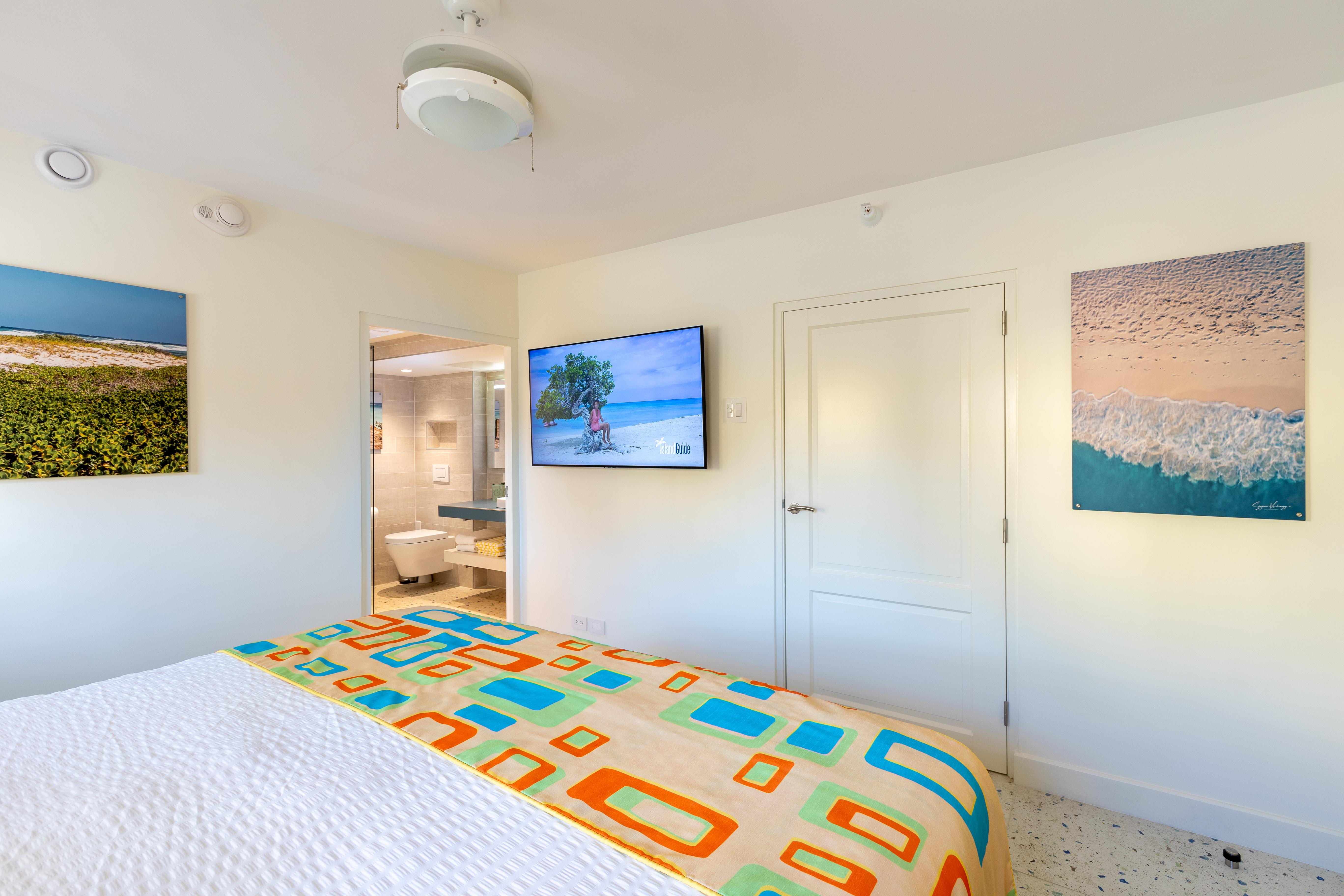 Amsterdam Manor Beach Resort Palm Beach Luaran gambar