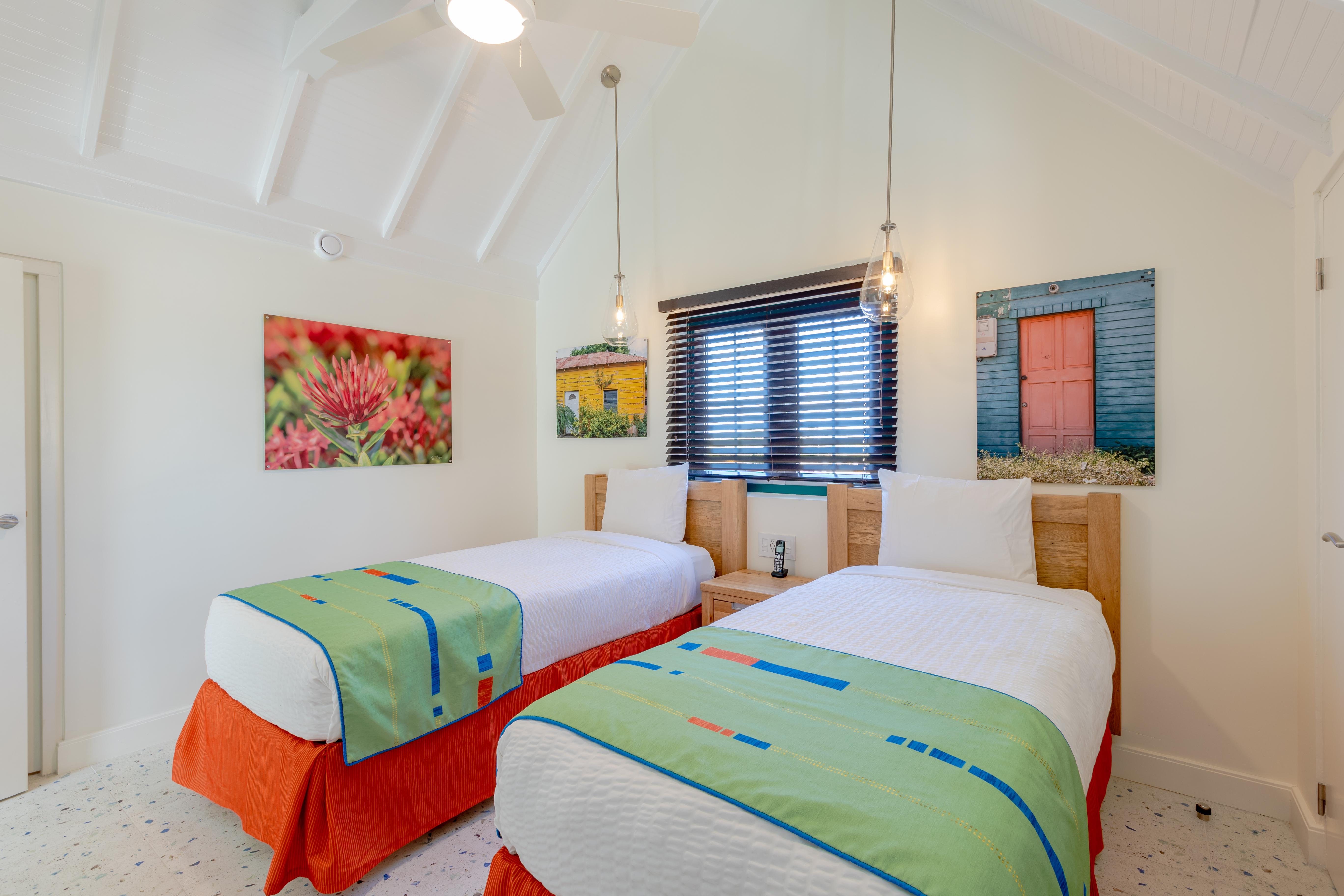 Amsterdam Manor Beach Resort Palm Beach Luaran gambar